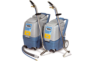 保潔公司清潔工具 保潔公司清潔工具